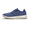 Women's Wool Runner Mizzle