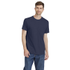 Men's Soft Merino Tee
